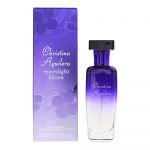 Christina Aguilera Moonlight Bloom EDP 30ml