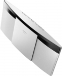 PANASONIC SC-HC200EE-W