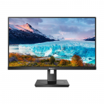 Philips S-Line 272S1M 27 Zoll Full HD IPS LED 16:9 75 Hz Monitor