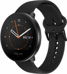Polar Unite -fitnesskello, musta (900108443)