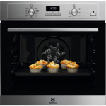 Oven ELECTROLUX EOD3H70X