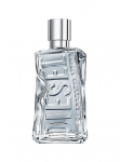 Diesel D EDT 30ml (TESTER)