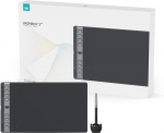 HUION Inspiroy 2 L H1061P trkilaud