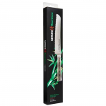 Samura BAMBOO Universal Bread knife 8 AND quot;/200mm