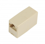 MicroConnect Modular Adapter RJ45, UTP 8P/8C, UTP CONNECTION