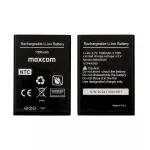 Original Battery for Maxcom MM320/MM330 - 1000 mAh