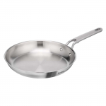 TEFAL rmiselt pann, 28 cm, mittelistatud, roostevaba teras (G7620604)
