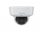Avigilon 2MP H6SL Outdoor IR Dome Camera with 3.4-10.5mm lens