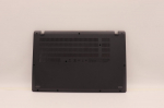 Lenovo Lenovo laptop cover assembly for Thunderbolt