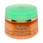 Collistar Anti-ikka Talasso-krap 700ml
