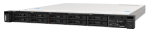 LENOVO Server ThinkSystem SR250v3 6353P 32GB 7DCLA04XEA