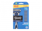 Wilkinson Sword Hydro 5 Razor, 1 tk
