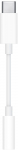 APPLE USB-C kuni 3,5 mm krvaklapipistikuga adapter (MU7E2) (MU7E2ZM/A)
