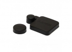 Sjcam Protective Housing and Camera Lens Caps Cover Kit for SJ4000