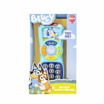 BLUEY Kaugseadur (90386)