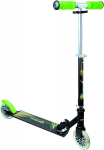 Muuwmi Aluminum Scooter Neon 125mm - 102