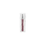 Tirtir Waterism Glowi pikaajaline lipgloss niistav Effekt, vrv 01 Mauve Rose (Waterism Original) 4 g