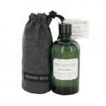 Geoffrey Beene Grey Flannel EDT 120ml