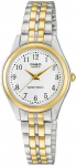 CASIO LTP-1129G-7BRDF nainevalikas