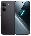 POCO X8 Pro 12/512GB Black