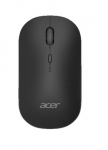 ACER AMR130 hiir Universaalne Ambidextrous RF traadita + Bluetooth 1600 DPI