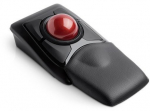 Kensington Expert Mouse Wireless -pallohiiri (K72359WW)