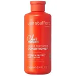 Lee Stafford Colour Guarded Color Protecting Conditioner - Kondicionr pro barven vlasy 250ml