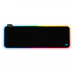 Media Tech MT262 Big Gaming Mat RGB