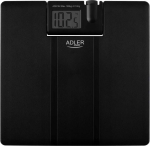 Adler AD 8182 Must