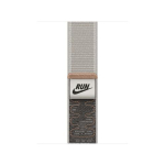 APPLE 42 mm Pavement Grey Nike Sport Loop