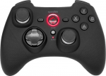 Speedlink RAIT Must Mngupult Nintendo Switch, PC, Playstation 3