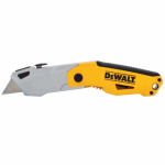 DeWalt Kasutusnuga DWHT10261-0