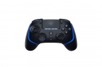 Razer Wolverine V2 Pro Must Mngupult Analogue / Digitaalne PC, PlayStation 5