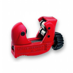 ROTHENBERGER Torulikur MINI MAX