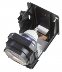 CoreParts Projector Lamp for Mitsubishi 200 Watt 200 Watt, 2000 Hours