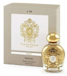 Tiziana Terenzi Leonis I Parfm 100 ml