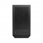 MDATA GAMING Ryzen 5 7600 16GB 1TB SSD NVMe RTX 4060 Ti NoOs