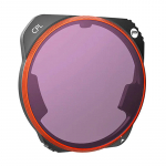 PGYTECH DJI Mavic 3 Pro CPL-filter (professionaalne)