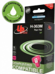 UPrint Tintes krtrids HP 363M Magenta