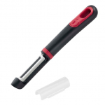 TEFAL Ingenio Plus -koorija (K1992034)