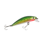 Pro Catch Vobler G012,75mm