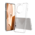 SCREENOR BUMPER ONEPLUS 13R LB