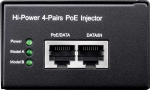 CUDY _7476885 Cudy PoE Injector (POE300)