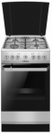 HANSA FCMX581009