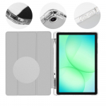 Obal:Me UduseTab kaitsembrise Samsung Galaxy Tab A11+ jaoks