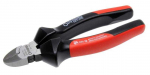 ORBIS LKETANGID 140 MM 25-1400/20RR