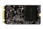 CoreParts M.2 SATA (NGFF) 512GB 2242 3D TLC Cache