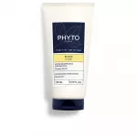 Phyto Pevakreem, Suurendav, 175 ml