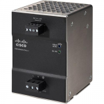 CISCO 240W AC P/S LITE vrgulekande komponent Power supply