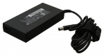 HP 120W PFC Adapter RC/V Requires Power Cord